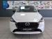 Mazda Mazda2 1.5 Individual - Thumbnail 2