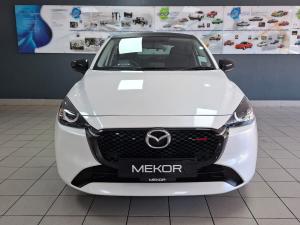 Mazda Mazda2 1.5 Individual - Image 2