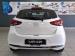 Mazda Mazda2 1.5 Individual - Thumbnail 3