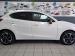 Mazda Mazda2 1.5 Individual - Thumbnail 5