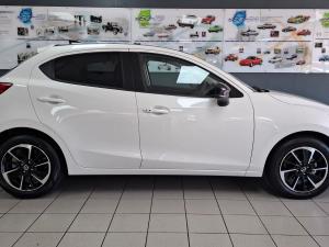 Mazda Mazda2 1.5 Individual - Image 5
