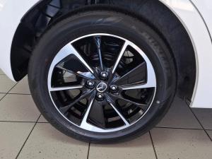 Mazda Mazda2 1.5 Individual - Image 6
