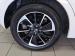 Mazda Mazda2 1.5 Individual - Thumbnail 6