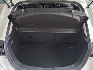Mazda Mazda2 1.5 Individual - Image 7