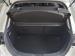 Mazda Mazda2 1.5 Individual - Thumbnail 7