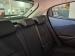 Mazda Mazda2 1.5 Individual - Thumbnail 9