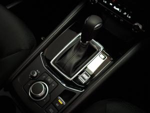 Mazda CX-5 2.0 Active - Image 10