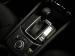 Mazda CX-5 2.0 Active - Thumbnail 10