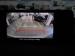 Mazda CX-5 2.0 Active - Thumbnail 11