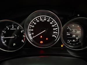 Mazda CX-5 2.0 Active - Image 12