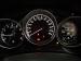 Mazda CX-5 2.0 Active - Thumbnail 12