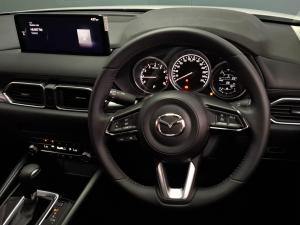 Mazda CX-5 2.0 Active - Image 13