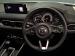 Mazda CX-5 2.0 Active - Thumbnail 13