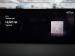 Mazda CX-5 2.0 Active - Thumbnail 14