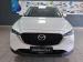 Mazda CX-5 2.0 Active - Thumbnail 2