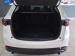 Mazda CX-5 2.0 Active - Thumbnail 6
