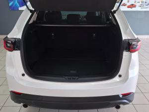 Mazda CX-5 2.0 Active - Image 6