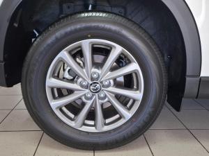 Mazda CX-5 2.0 Active - Image 7