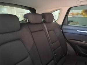 Mazda CX-5 2.0 Active - Image 8