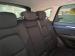 Mazda CX-5 2.0 Active - Thumbnail 8