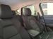 Mazda CX-5 2.0 Active - Thumbnail 9