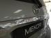 Toyota Fortuner 3.0D-4D 4x4 Ltd edition auto - Thumbnail 10