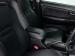 Toyota Fortuner 3.0D-4D 4x4 Ltd edition auto - Thumbnail 12