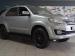 Toyota Fortuner 3.0D-4D 4x4 Ltd edition auto - Thumbnail 2
