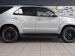 Toyota Fortuner 3.0D-4D 4x4 Ltd edition auto - Thumbnail 3