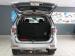 Toyota Fortuner 3.0D-4D 4x4 Ltd edition auto - Thumbnail 5
