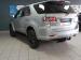 Toyota Fortuner 3.0D-4D 4x4 Ltd edition auto - Thumbnail 8