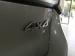 Toyota Fortuner 3.0D-4D 4x4 Ltd edition auto - Thumbnail 9