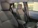 Honda Fit 1.5 Comfort - Thumbnail 10