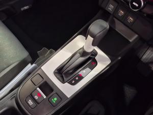 Honda Fit 1.5 Comfort - Image 11