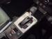 Honda Fit 1.5 Comfort - Thumbnail 11