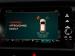Honda Fit 1.5 Comfort - Thumbnail 12