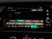Honda Fit 1.5 Comfort - Thumbnail 13