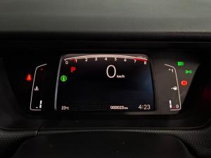Honda Fit 1.5 Comfort - Image 14