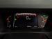 Honda Fit 1.5 Comfort - Thumbnail 14