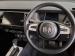 Honda Fit 1.5 Comfort - Thumbnail 15