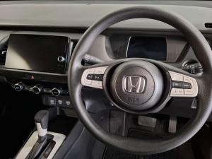 Honda Fit 1.5 Comfort - Image 15