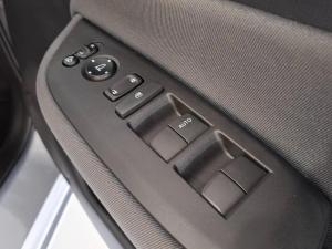 Honda Fit 1.5 Comfort - Image 16