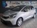 Honda Fit 1.5 Comfort - Thumbnail 1