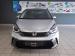 Honda Fit 1.5 Comfort - Thumbnail 2