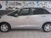 Honda Fit 1.5 Comfort - Thumbnail 3