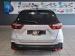 Honda Fit 1.5 Comfort - Thumbnail 5