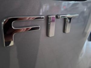 Honda Fit 1.5 Comfort - Image 6