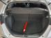 Honda Fit 1.5 Comfort - Thumbnail 7