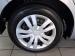 Honda Fit 1.5 Comfort - Thumbnail 8