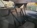Honda Fit 1.5 Comfort - Thumbnail 9